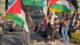 Cineastas en Guatemala se unen al rechazo contra genocidio en Gaza