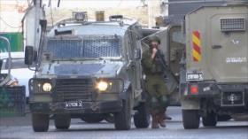 Chile retira agregados militares de Israel, pero mantiene contratos