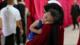 ONU advierte: Un niño muere o resulta herido cada 20 minutos en Gaza