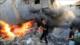 HAMAS: plan de tregua de EEUU en Gaza no satisface nuestras demandas