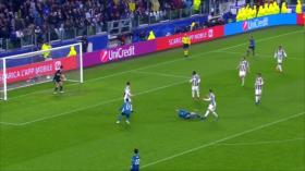 Contra la oscuridad | Cristiano Ronaldo