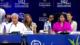 Colombia anfitriona la 10ª Cumbre de Jefes de Estado y de Gobierno de AEC
