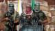 Brigadas Mártir Muhamad al-Deif declaran su existencia en Palestina