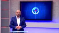 GHF: distribución del caos | Recuento