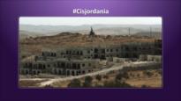 Israel enfrenta ola de condenas por expansionismo en Cisjordania ocupada | Etiquetaje