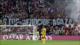 Vídeo: Hinchas del PSG se solidarizan con Gaza en la final de la Champions