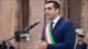 Región italiana rompe relaciones con Israel por “masacre” en Gaza