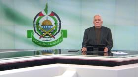 HAMAS anuncia que liberará a 10 retenidos israelíes - Noticiero 01:30