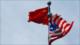 China advierte a EEUU que no “juegue con fuego” sobre cuestión de Taiwan