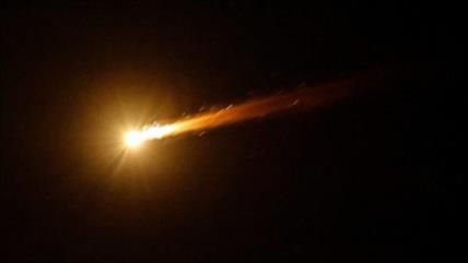Ansarolá de Yemen: régimen israelí solo entiende lenguaje de la fuerza
