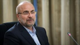 Irán ve en BRICS oportunidad clave para impulsar lazos económicos