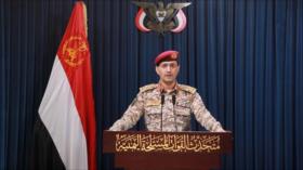 Yemen ataca aeropuerto Ben Gurión y tres objetivos vitales israelíes