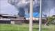 Ucrania lanza ataque masivo a bases aéreas de Rusia tras informar a EEUU