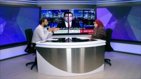 La propuesta de Witkoff para Gaza y las implicaciones de llamar a miles de fuerzas de reserva israelíes | Dice Israel