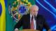 Lula reafirma que la guerra en Gaza constituye un genocidio