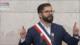 Chile exige embargo de armas a Israel por su genocidio en Gaza