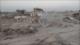 Israel destruye el único centro de diálisis del norte de Gaza