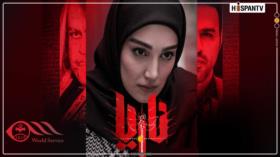 Reseña: ‘Narya’, historia de poder y perseverancia de mujeres iraníes modernas