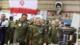 Comandante iraní: Ejército amplió 7 veces alcance de misiles 