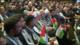 Imam Jomeini y Palestina: Congreso destaca su lucha por la justicia