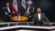 Teherán: respuesta a EEUU será firme y respetará los derechos iraníes - Noticiero 21:30