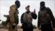 EEUU autoriza a Siria integrar takfiríes extranjeros en su ejército