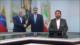 Qalibaf finaliza su visita a Venezuela con meta de reforzar lazos con Caracas - Noticiero 02:30