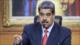 Maduro llama a un movimiento global contra el “guerrerismo británico”