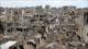 Solo queda el 18 %: la ONU denuncia el confinamiento forzado en Gaza