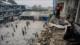 The Guardian: Israel ataca deliberadamente a civiles en escuelas de Gaza