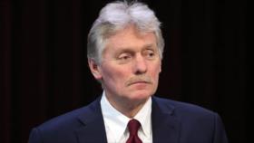 Rusia defiende el derecho de Irán al uso pacífico de energía nuclear