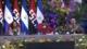 Ortega abre las puertas de Nicaragua a los nicaragüenses deportados
