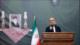 Presidente: Ningún poder puede arrodillar a Irán 