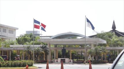 Organizaciones exigen fin de deportaciones en República Dominicana
