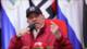 Nicaragua equipara redadas migratorias en EEUU con persecuciones nazis