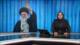 Líder: el enriquecimiento es el pilar del tema nuclear de Irán - Noticiero 13:30