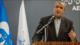 Jefe nuclear promete impulsar con firmeza programa nuclear de Irán