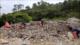 Guatemala lucha por salvar el Caribe del plástico