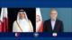 Presidente iraní pide acción colectiva de musulmanes contra Israel 