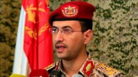 Yemen vuelve a atacar el Ben Gurión; reitera apoyo a los palestinos