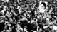 15 de Jordad: Derrumbe discursivo del régimen Pahlavi