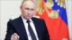 Rusia rechaza negociar con “terroristas” de Kiev y responderá a ataques