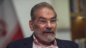 Irán redacta propuesta para EEUU: la de ellos es poco profesional
