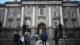 Universidad Trinity de Irlanda corta lazos con Israel en apoyo a Gaza