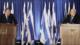 Lieberman: Netanyahu arma a equipos equivalentes a Daesh en Gaza
