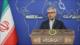 Irán: Veto de EEUU muestra su complicidad con crímenes israelíes