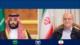 Irán y Arabia Saudí optan por fortalecer lazos bilaterales