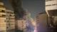 Israel viola la tregua con bombardeos en suburbios del sur de Beirut