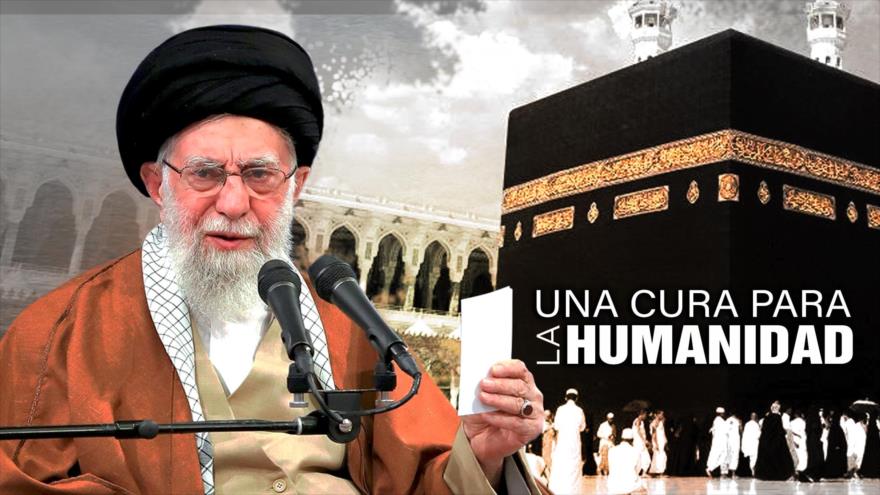 Musulmanes deben bloquear el apoyo al sionismo | Detrás de la Razón