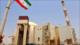 El programa de energía nuclear civil de Irán: Derecho y resistencia